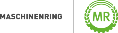 Hinweisgebersystem Maschinenringe